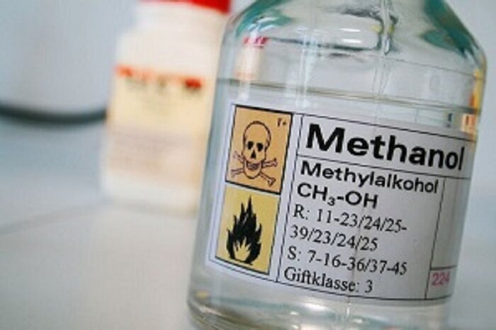 تسریع در رسیدگی لایحه حمایت از زنان/تصویب پیش پرداخت خرید واگنهای مترو