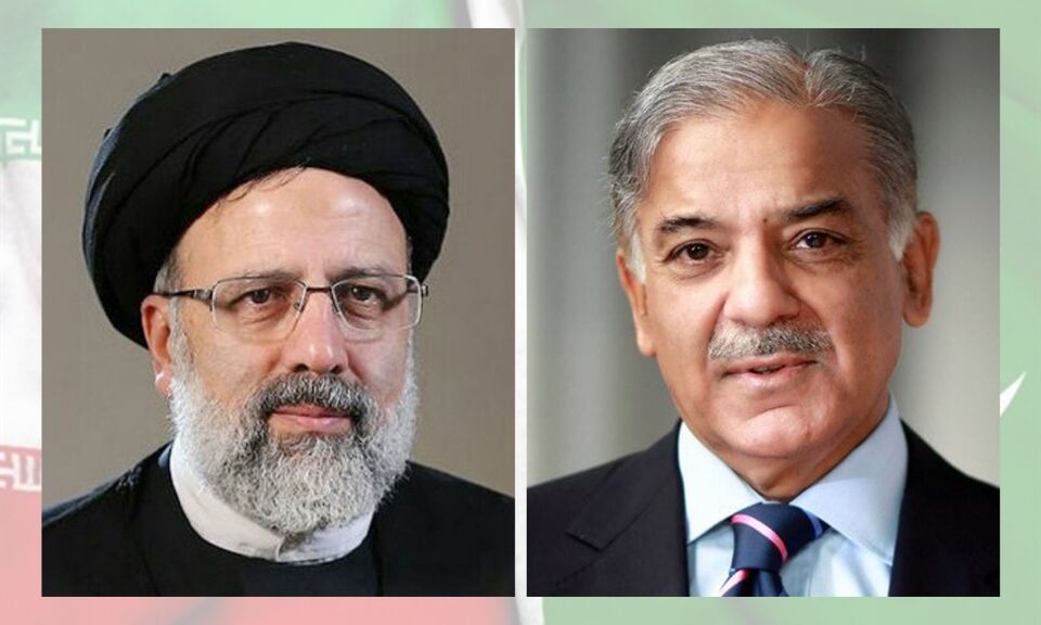 نخست وزیر پاکستان: همواره  قدردان حمایت ایران در لحظات دشوار هستیم