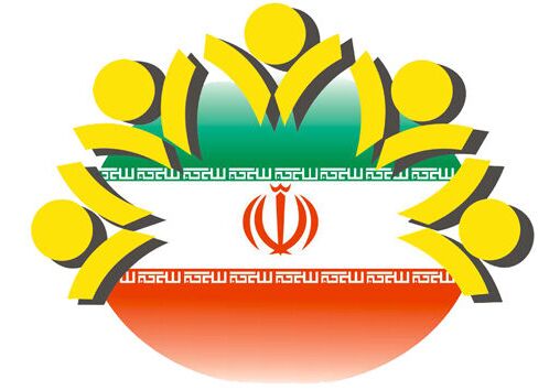 اعضای هیات رییسه شورای اسلامی کیش انتخاب شدند