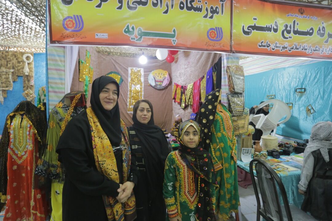 حفظ میراث فرهنگی کشور اراده جدی دولت است  حفظ میراث فرهنگی کشور اراده جدی دولت است