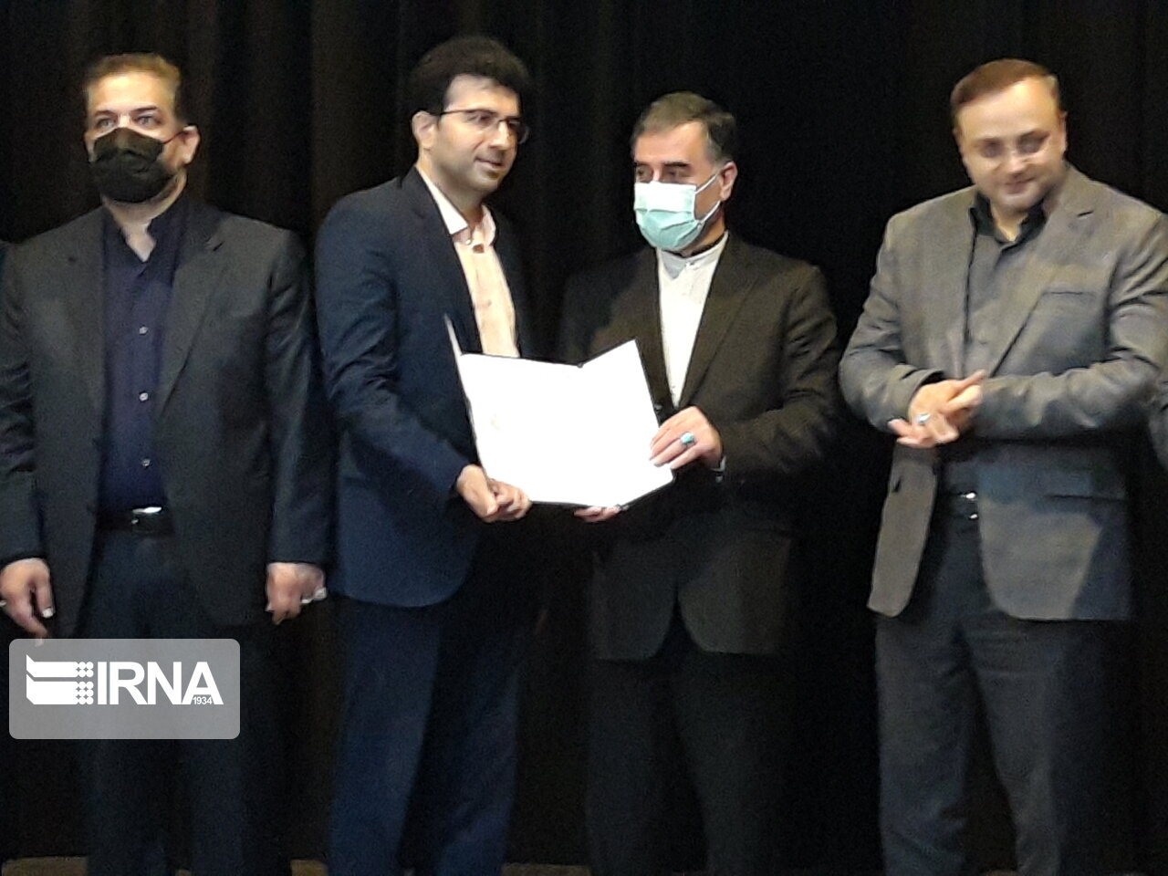 اولویتهای تحول گردشگری مازندران در دوره جدید مدیریت