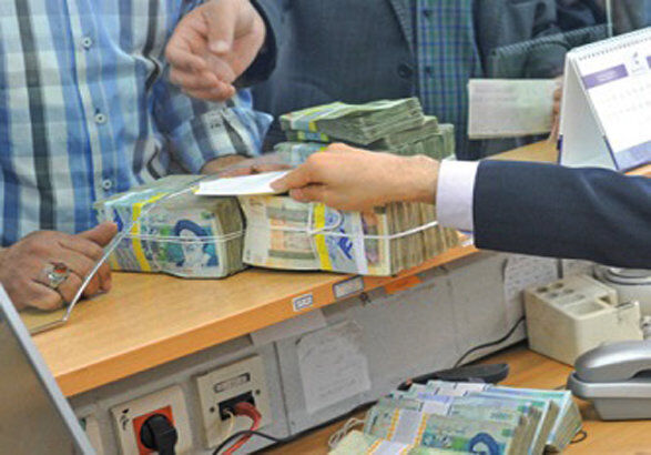 منابع بانکی خراسان جنوبی ۳۶ درصد افزایش یافت