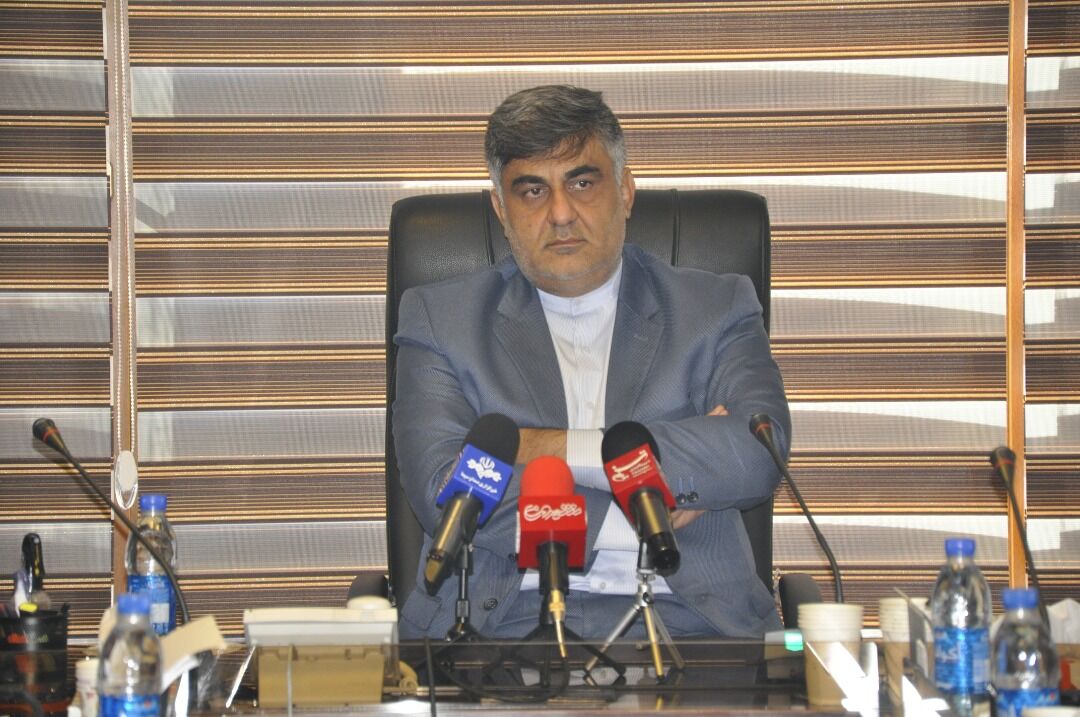 شهرداری لواسان رتبه یک میز خدمت مصلی های استان تهران را کسب کرد 