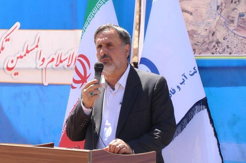 استاندار خراسان شمالی مهرماه به ترکمنستان سفر می کند 