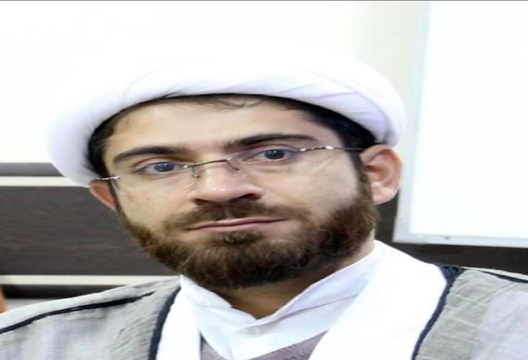 فعال سیاسی: جوان‌گرایی مهمترین وجه تمایز دولت سیزدهم است
