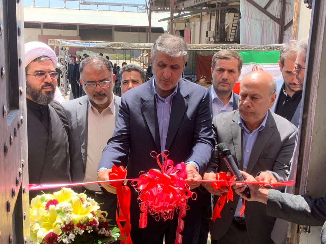 از جهاد آبرسانی به روستاهای قزوین تا فراموشی خاموشی در استان همدان