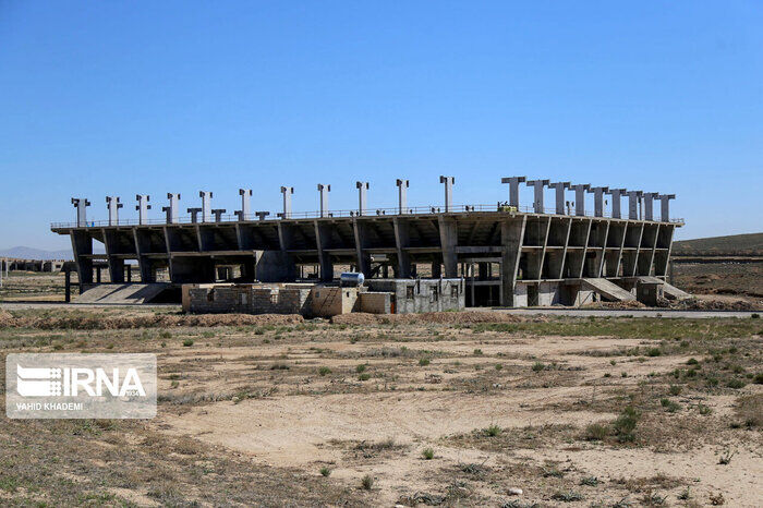 از جهاد آبرسانی به روستاهای قزوین تا فراموشی خاموشی در استان همدان 