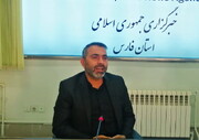 مدیر کل راهداری فارس: پرونده نقاط حادثه خیز استان سال آینده بسته می شود