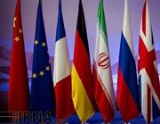 İran Dışişleri Bakanlığı KOEP Üyesi Üç Avrupa Ülkesine Uyarıda Bulundu