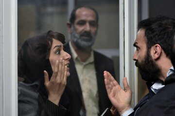 تیزر نماینده ایران در جشنواره فیلم تیرانا رونمایی شد/ پایان فیلمبرداری «اینجا خونمونه»