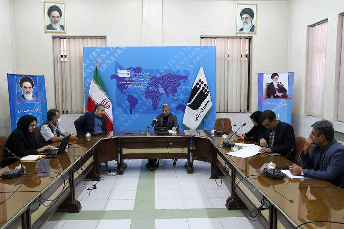 عزم دولت بر تامین سرپناه مردم/ تکاپو برای تحقق سهم ۴۰۰ هزار واحدی مسکن خراسان رضوی