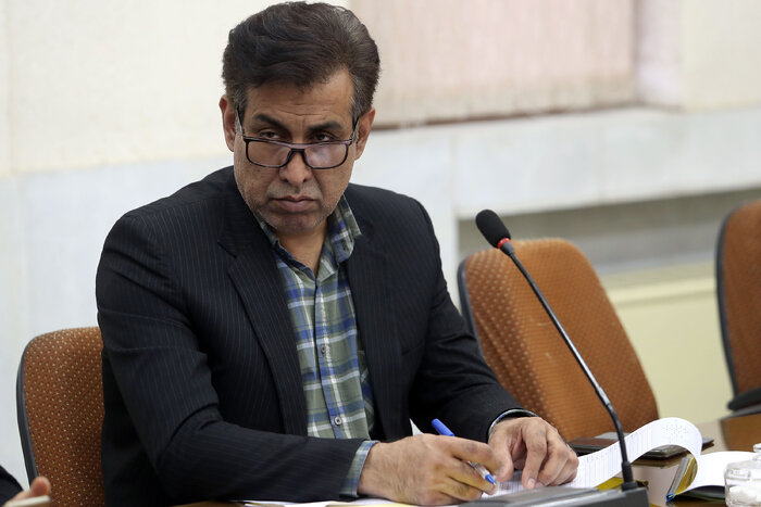 عزم دولت بر تامین سرپناه مردم/ تکاپو برای تحقق سهم ۴۰۰ هزار واحدی مسکن خراسان رضوی