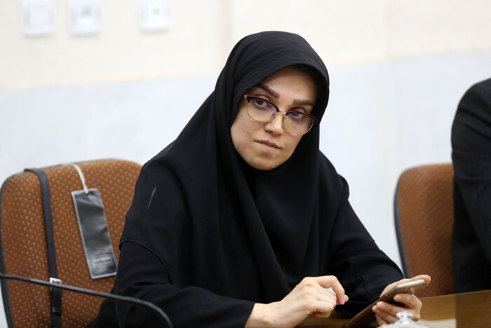 عزم دولت بر تامین سرپناه مردم/ تکاپو برای تحقق سهم ۴۰۰ هزار واحدی مسکن خراسان رضوی