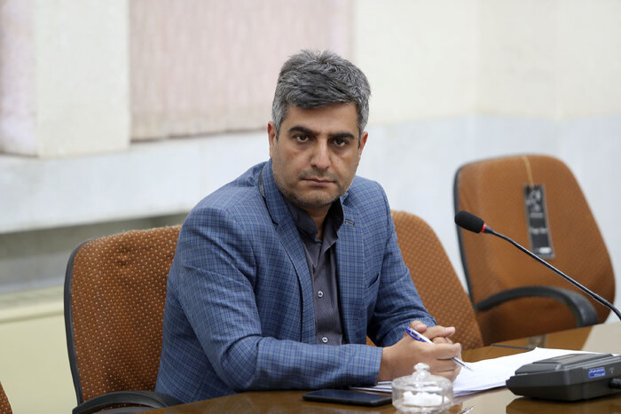 عزم دولت بر تامین سرپناه مردم/ تکاپو برای تحقق سهم ۴۰۰ هزار واحدی مسکن خراسان رضوی