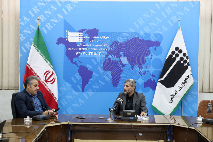 عزم دولت بر تامین سرپناه مردم/ تکاپو برای تحقق سهم ۴۰۰ هزار واحدی مسکن خراسان رضوی