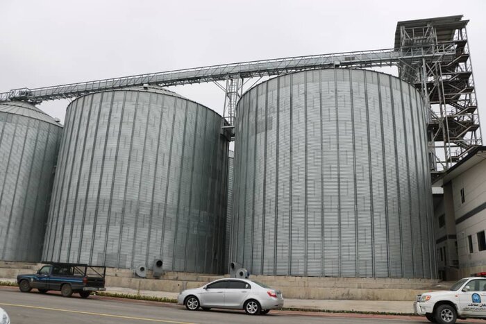 مجتمع بندری انزلی در مدار توسعه