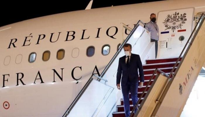 بحران جهانی انرژی؛ قاره سبز در انتظار زمستان سخت