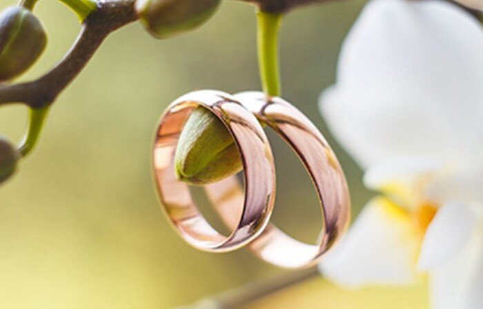 دردسرهای ازدواج با کمال گراها