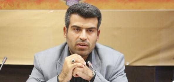فرماندار شهرستان فیروزکوه: مهلت استفاده از هدیه اعتباری دولت تا پایان شهریور است