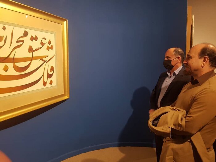 ارائه ۱۲۰ برنامه تحولی وزارت ارشاد؛ عدالت فرهنگی در مسیر تحقق