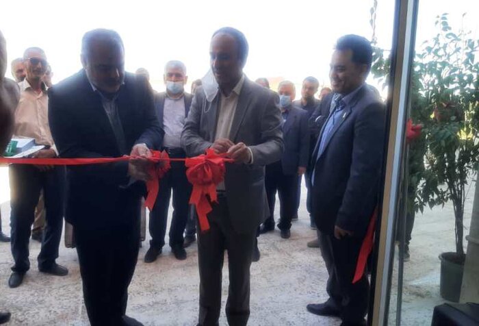 ظرفیت خوابگاههای دانشجویی ۲۱۷ هزار نفر است/ شروع قطعی سال تحصیلی جدید دانشگاهها از اول مهر