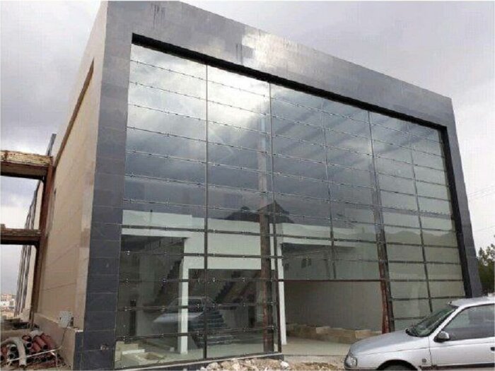 ۳۰۰ طرح در حوزه فرهنگ و ارشاد کشور نیمه تمام است