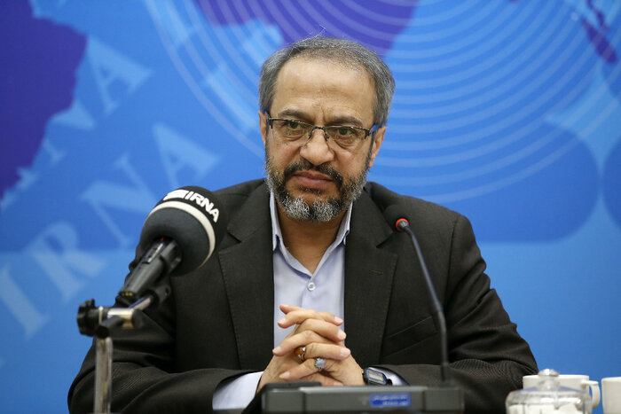 تلاش دولت برای رفع دغدغههای آموزشی/ افتتاح ۱۸۰ مدرسه جدید در خراسان رضوی تا مهرماه