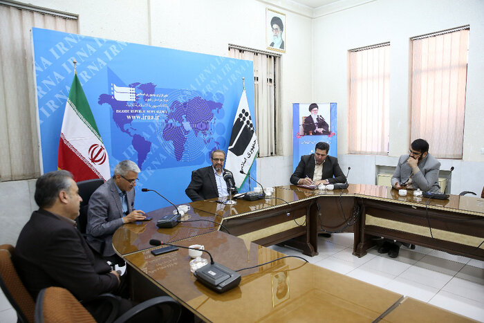 تلاش دولت برای رفع دغدغههای آموزشی/ افتتاح ۱۸۰ مدرسه جدید در خراسان رضوی تا مهرماه