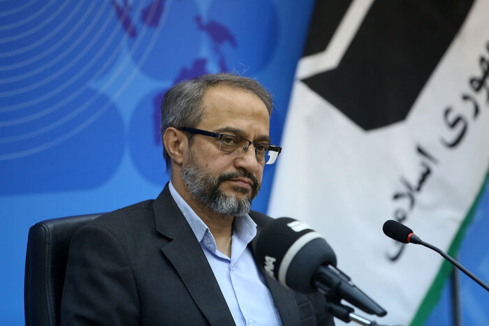 تلاش دولت برای رفع دغدغههای آموزشی/ افتتاح ۱۸۰ مدرسه جدید در خراسان رضوی تا مهرماه