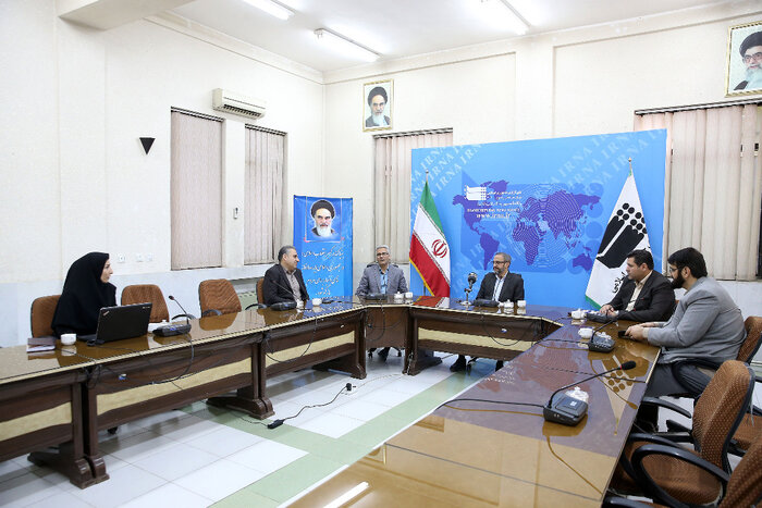 تلاش دولت برای رفع دغدغههای آموزشی/ افتتاح ۱۸۰ مدرسه جدید در خراسان رضوی تا مهرماه