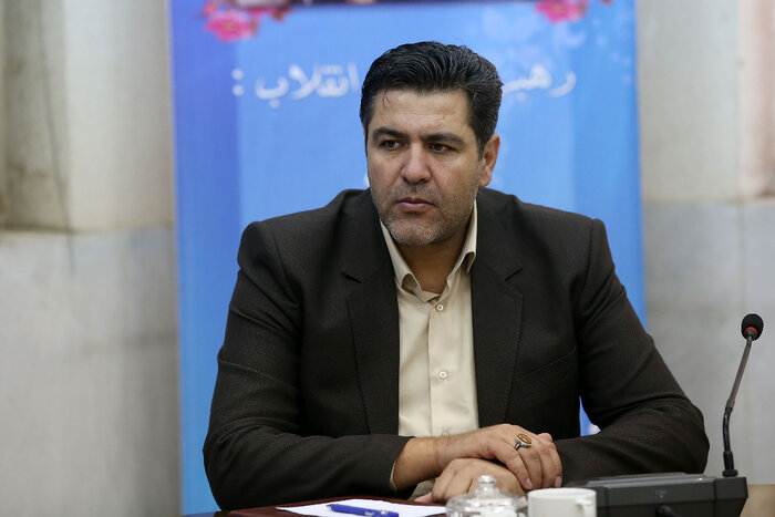 تلاش دولت برای رفع دغدغههای آموزشی/ افتتاح ۱۸۰ مدرسه جدید در خراسان رضوی تا مهرماه