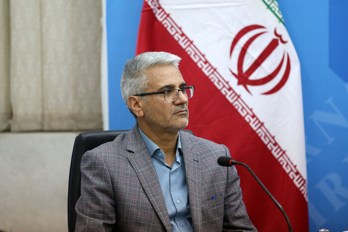 تلاش دولت برای رفع دغدغههای آموزشی/ افتتاح ۱۸۰ مدرسه جدید در خراسان رضوی تا مهرماه