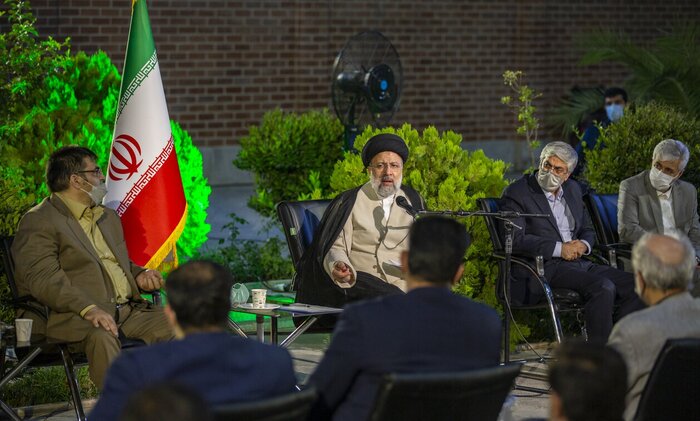نگاهی به عملی شدن خصوصیسازی سرخابیها در دولت سیزدهم؛ طلسم 17 ساله شکست 3