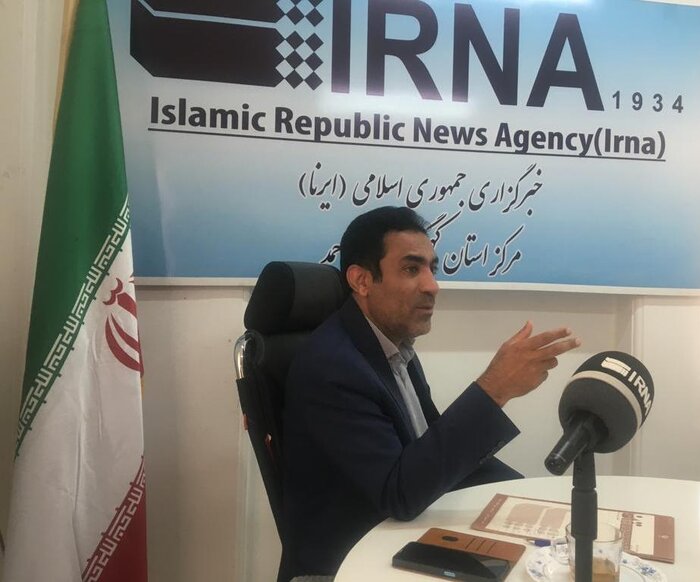 بعد مردمی فعالیت های فرهنگی و هنری در کهگیلویه و بویراحمد تقویت میشود