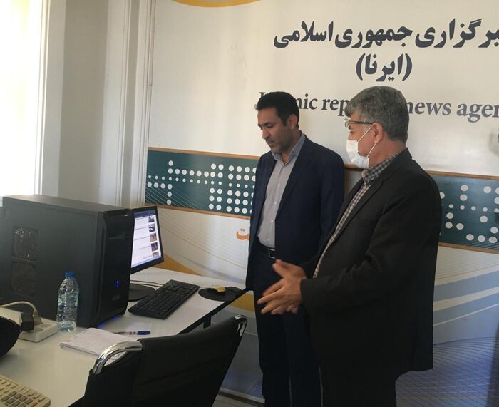 بعد مردمی فعالیت های فرهنگی و هنری در کهگیلویه و بویراحمد تقویت میشود