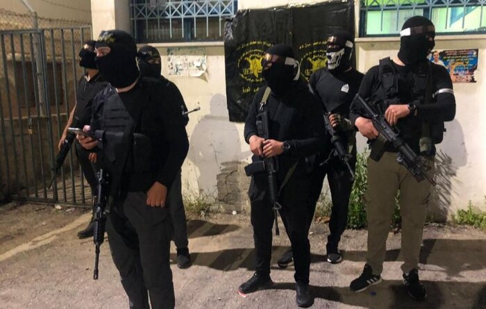 از حضور ایران در اجلاس سران سازمان همکاری شانگهای تا نزدیک شدن به توافق هسته ای