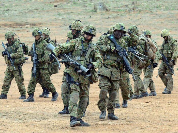 از حضور ایران در اجلاس سران سازمان همکاری شانگهای تا نزدیک شدن به توافق هسته ای