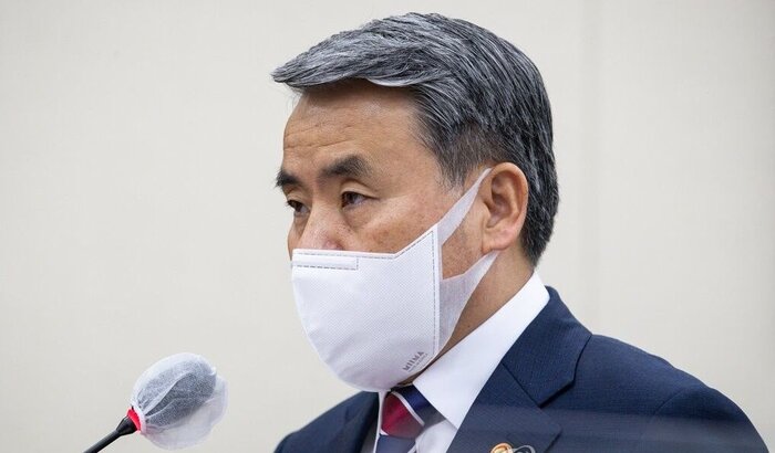 از حضور ایران در اجلاس سران سازمان همکاری شانگهای تا نزدیک شدن به توافق هسته ای