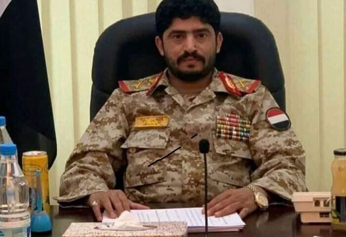 از حضور ایران در اجلاس سران سازمان همکاری شانگهای تا نزدیک شدن به توافق هسته ای