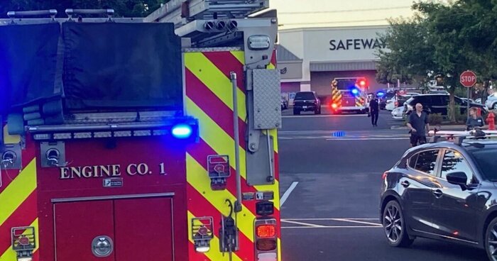 از حضور ایران در اجلاس سران سازمان همکاری شانگهای تا نزدیک شدن به توافق هسته ای