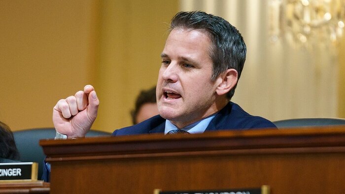 از حضور ایران در اجلاس سران سازمان همکاری شانگهای تا نزدیک شدن به توافق هسته ای