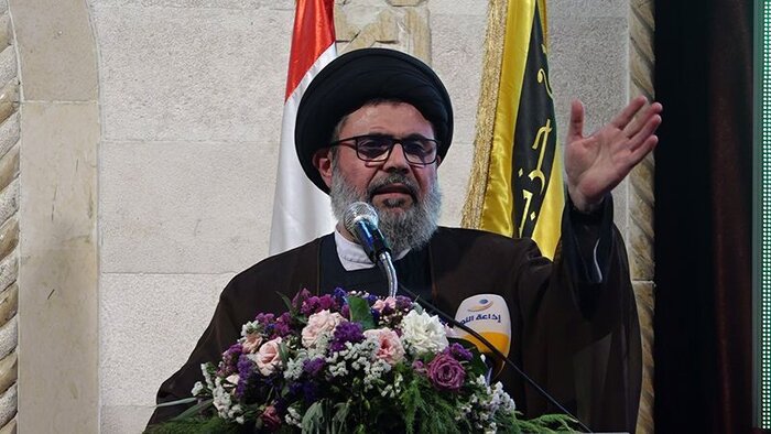 از حضور ایران در اجلاس سران سازمان همکاری شانگهای تا نزدیک شدن به توافق هسته ای