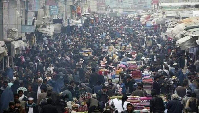 از حضور ایران در اجلاس سران سازمان همکاری شانگهای تا نزدیک شدن به توافق هسته ای