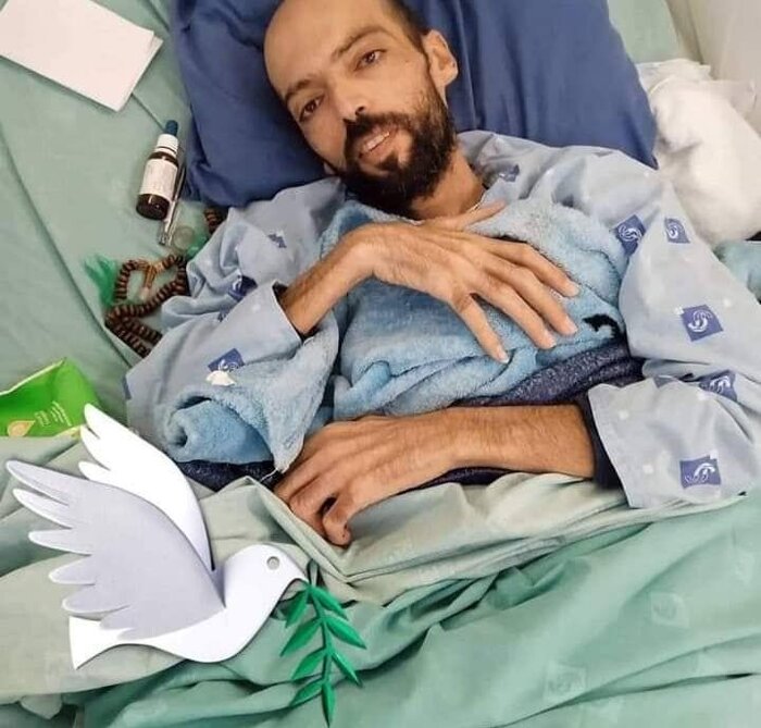 از حضور ایران در اجلاس سران سازمان همکاری شانگهای تا نزدیک شدن به توافق هسته ای