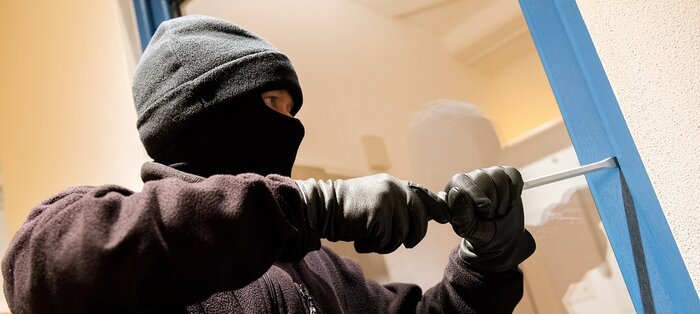 افزایش خشونت در جامعه آلمان