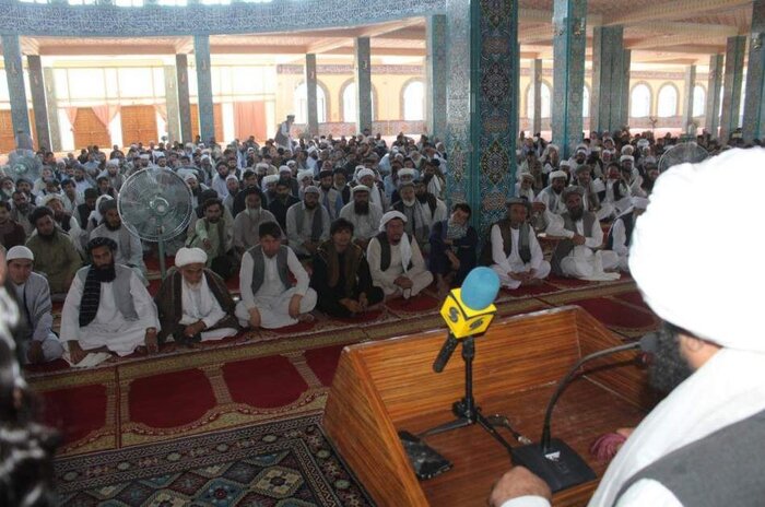 از حضور ایران در اجلاس سران سازمان همکاری شانگهای تا نزدیک شدن به توافق هسته ای