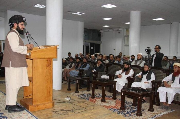 از حضور ایران در اجلاس سران سازمان همکاری شانگهای تا نزدیک شدن به توافق هسته ای