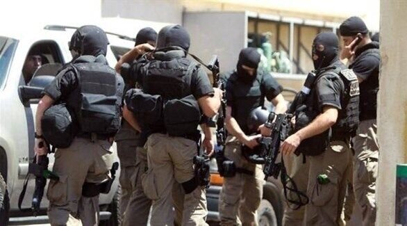 از حضور ایران در اجلاس سران سازمان همکاری شانگهای تا نزدیک شدن به توافق هسته ای