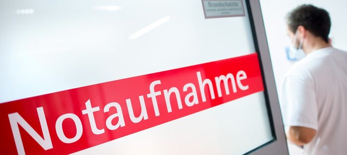 افزایش خشونت در جامعه آلمان