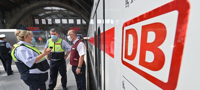 افزایش خشونت در جامعه آلمان